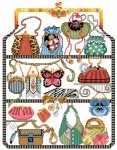 (image for) Purse Collection